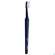 Zahnbuersten Tepe Special Care 1st, A-Nr.: 3035163 - 02