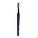 Zahnbuersten Tepe Special Care 1st, A-Nr.: 3035163 - 04