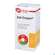 Zell Oxygen Dr.wolz Trink/kur Nr.60579 250ml, A-Nr.: 0813341 - 02