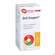 Zell Oxygen Dr.wolz Trink/kur Nr.60579 250ml, A-Nr.: 0813341 - 03