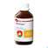 Zell Oxygen Dr.wolz Trink/kur Nr.60579 250ml, A-Nr.: 0813341 - 04