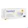 Zinkleimbinden Varolast Plus 10cmx 7m 1st, A-Nr.: 2724067 - 02