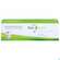 Zahnpaste Apacare Reminieralisierende Zahncreme 75ml, A-Nr.: 3821016 - 01