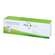 Zahnpaste Apacare Reminieralisierende Zahncreme 75ml, A-Nr.: 3821016 - 02