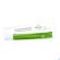 Zahnpaste Apacare Reminieralisierende Zahncreme 75ml, A-Nr.: 3821016 - 06