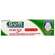 Zahnpaste Gum Paroex +chx 0,12% Kurzzeitpflege1790 75ml, A-Nr.: 3115732 - 01