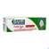 Zahnpaste Gum Paroex +chx 0,12% Kurzzeitpflege1790 75ml, A-Nr.: 3115732 - 03