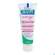 Zahnpaste Gum Paroex +chx 0,12% Kurzzeitpflege1790 75ml, A-Nr.: 3115732 - 04