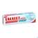 Zahnpaste Laculat Activ Zahnfleischschutz +sensitivitaet 75ml, A-Nr.: 5375058 - 03