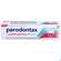 Zahnpaste Parodontax Zahnfleisch+ Sensitiv 75ml, A-Nr.: 5627152 - 01