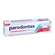 Zahnpaste Parodontax Zahnfleisch+ Sensitiv 75ml, A-Nr.: 5627152 - 02