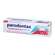 Zahnpaste Parodontax Zahnfleisch+ Sensitiv 75ml, A-Nr.: 5627152 - 03