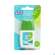 Zahnpaste Tepe Gel Gingival 20ml, A-Nr.: 3894512 - 02