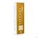 Zahnpaste Yotuel Pharma B5 Weissmacher 50ml, A-Nr.: 2320476 - 02